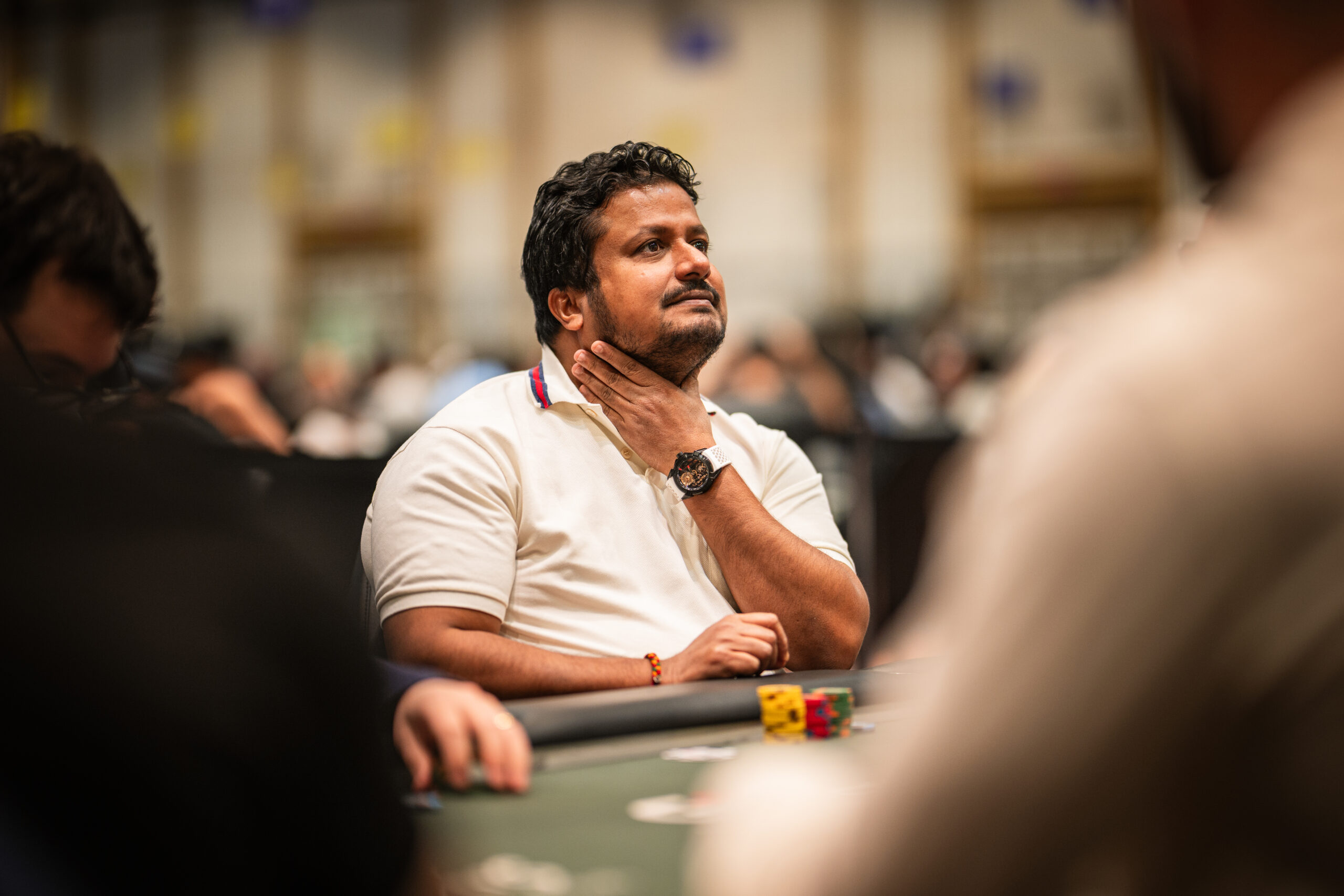 RS67351_Santhosh-Suvarna-WSOP-2025-2-scaled.jpg