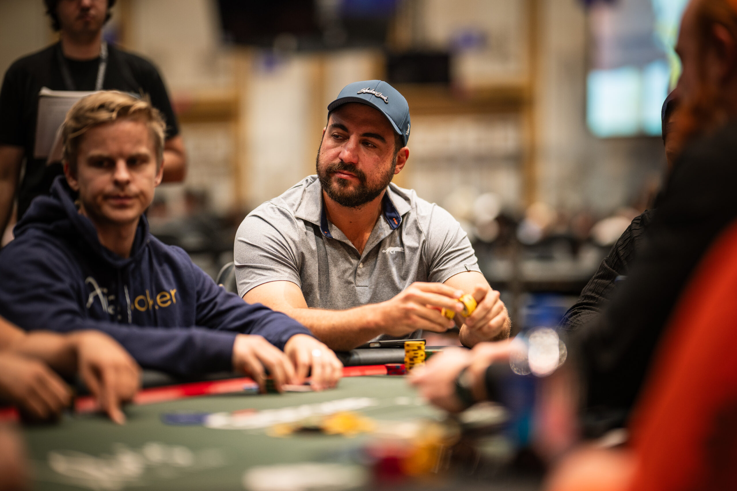 RS67352_Andjelko-Andrejevic-WSOP-2025-3-scaled.jpg