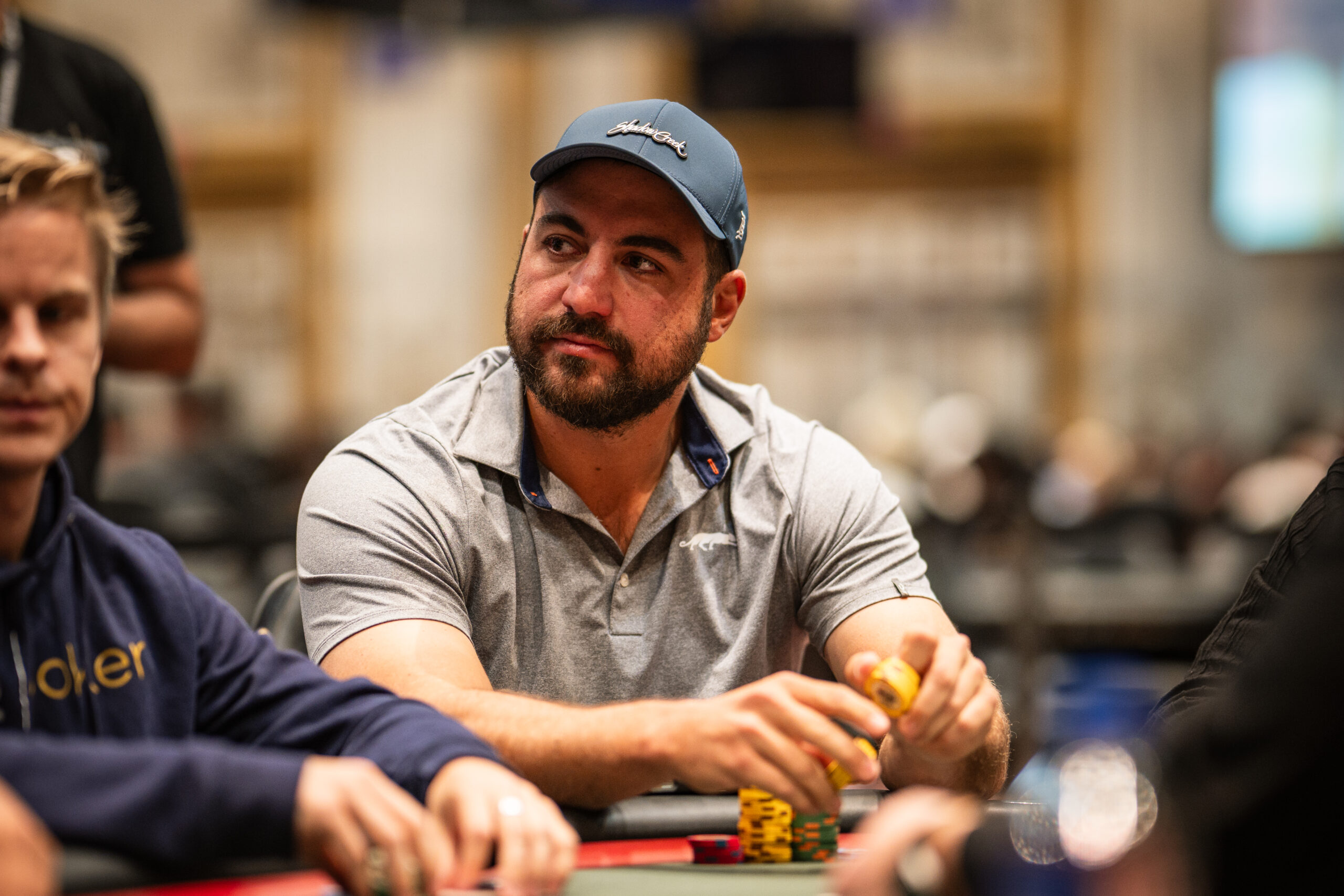 RS67353_Andjelko-Andrejevic-WSOP-2025-4-scaled.jpg