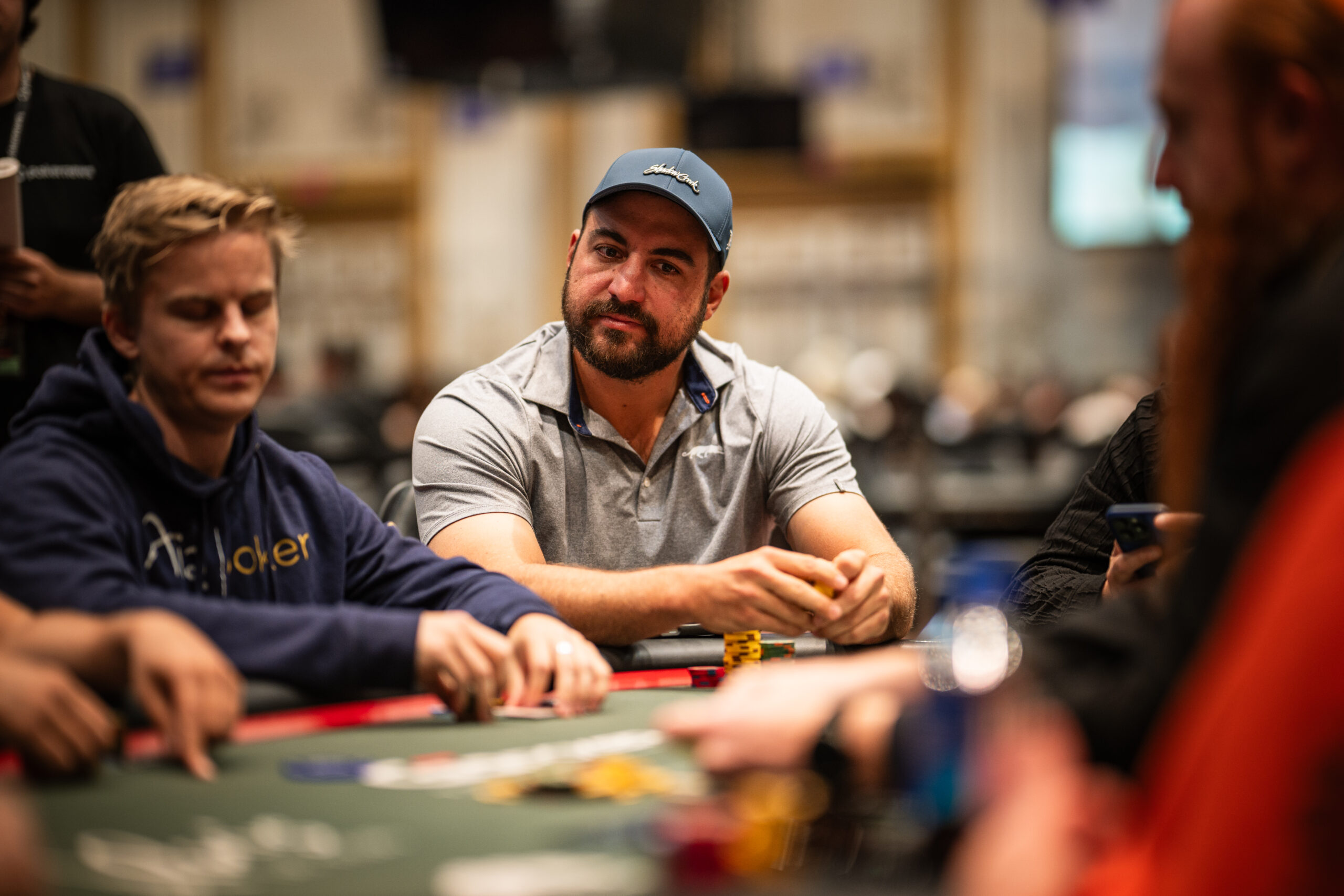 RS67354_Andjelko-Andrejevic-WSOP-2025-2-1-scaled.jpg
