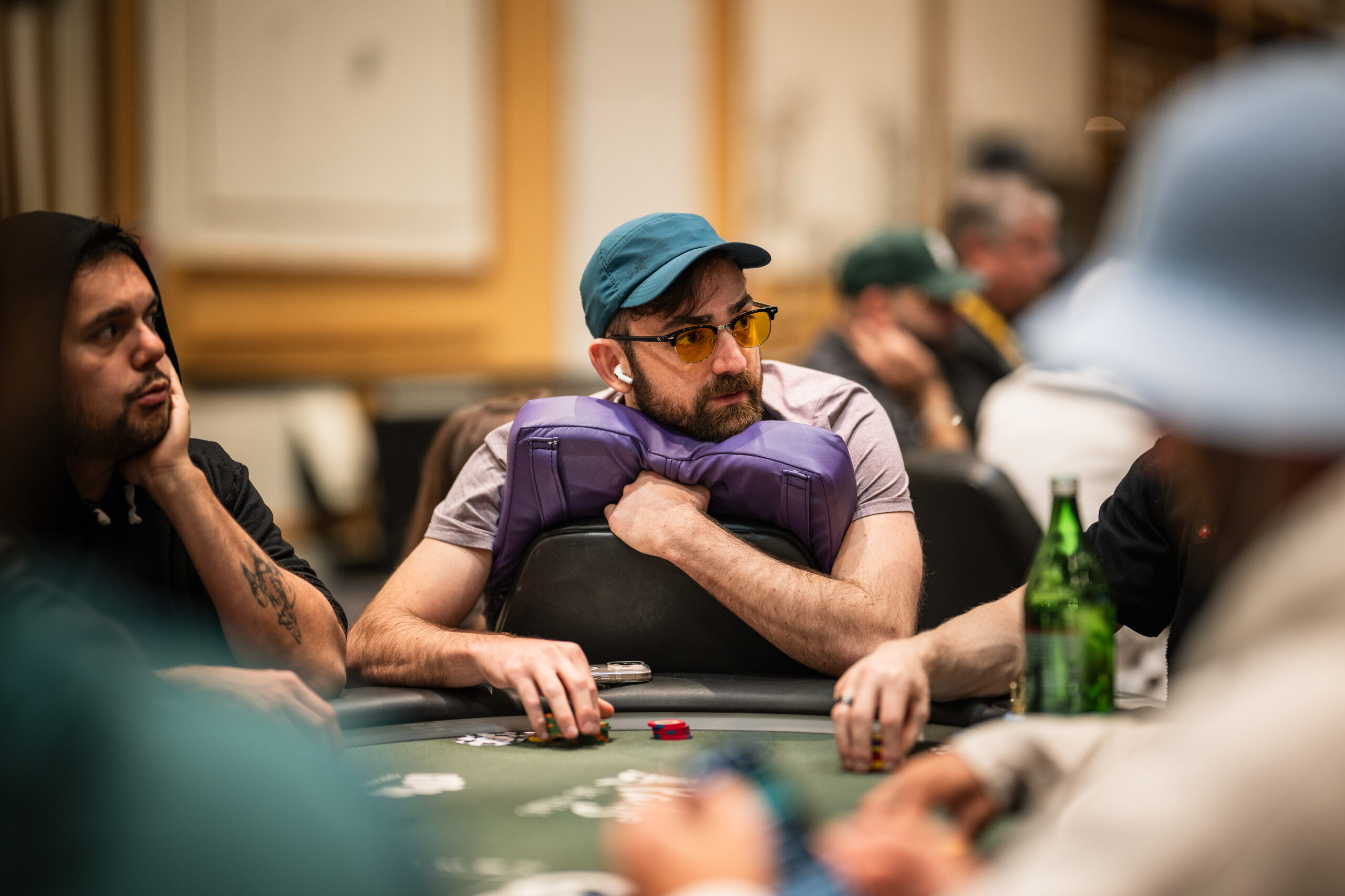 RS67356_Dylan-Wiesman-WSOP-2025-3-scaled.jpg