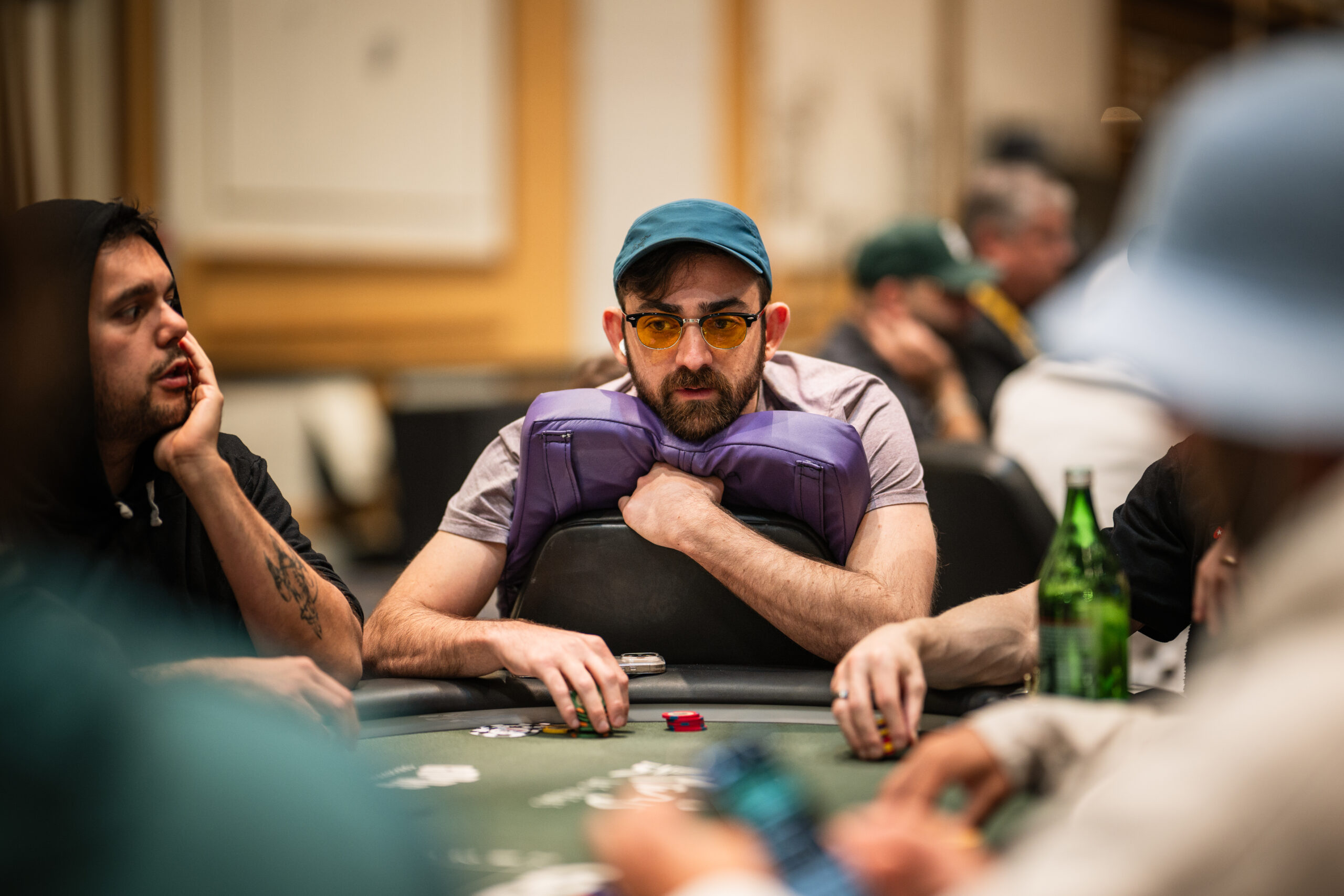 RS67358_Dylan-Wiesman-WSOP-2025-2-scaled.jpg