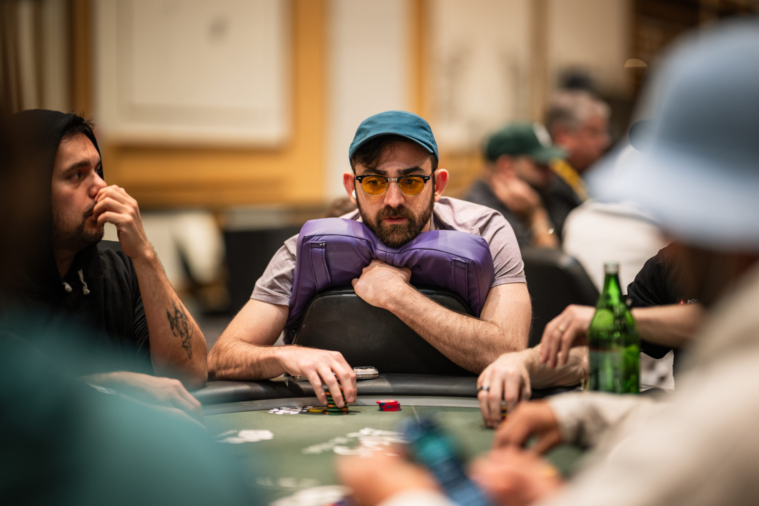 RS67359_Dylan-Wiesman-WSOP-2025-scaled.jpg