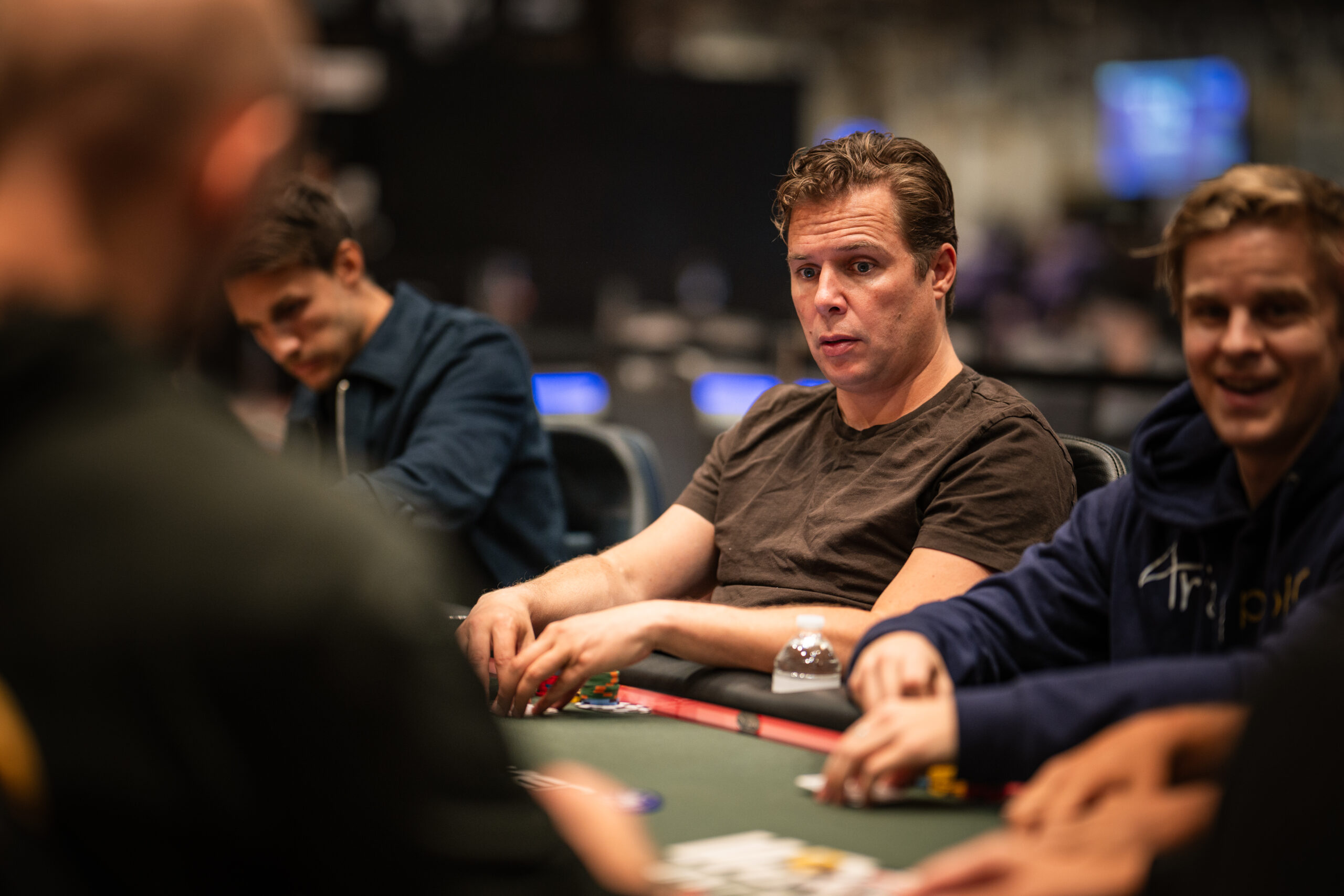 RS67361_Noah-Boeken-WSOP-2025-2-scaled.jpg
