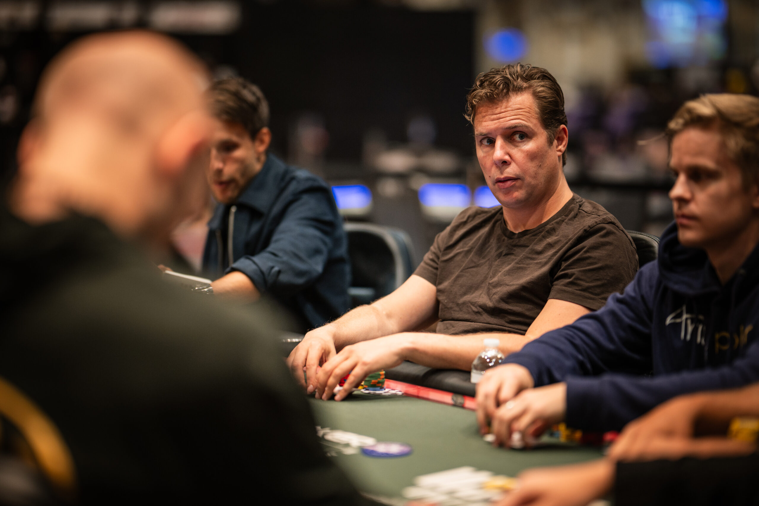 RS67362_Noah-Boeken-WSOP-2025-scaled.jpg