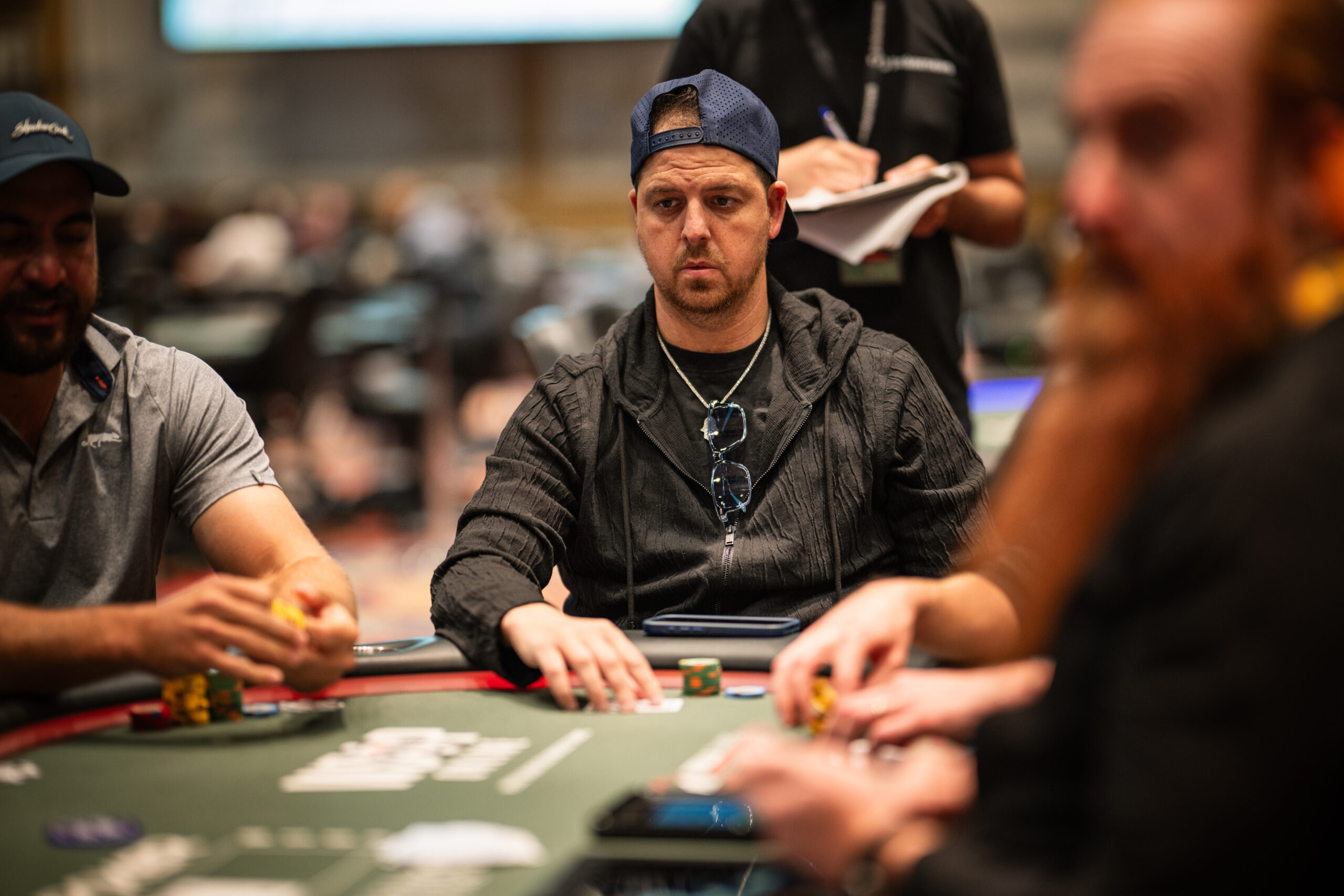 RS67366_Noah-Schwartz-WSOP-2025-scaled.jpg