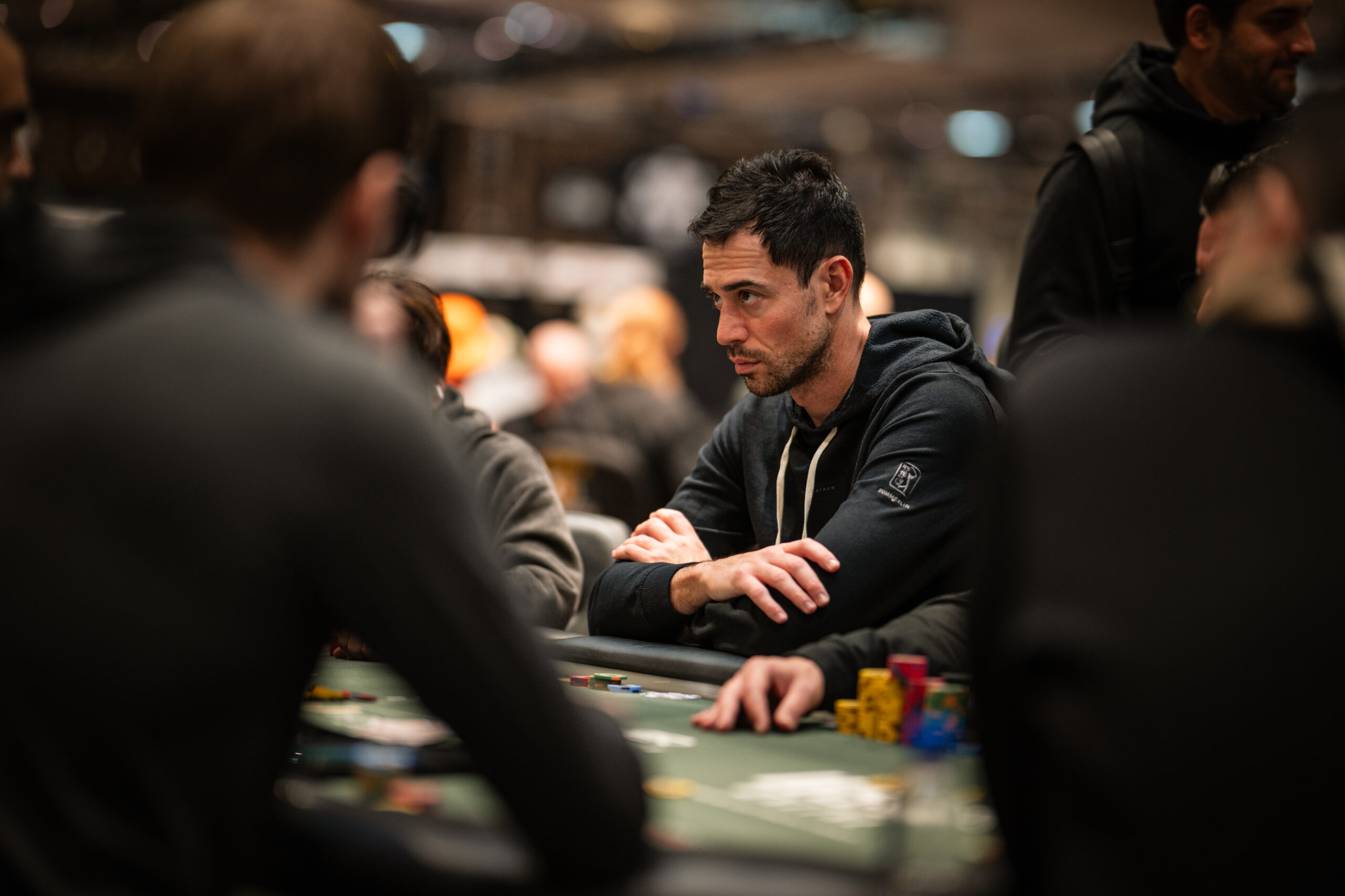 RS67374_Nick-Schulman-WSOP-2025-5-scaled.jpg