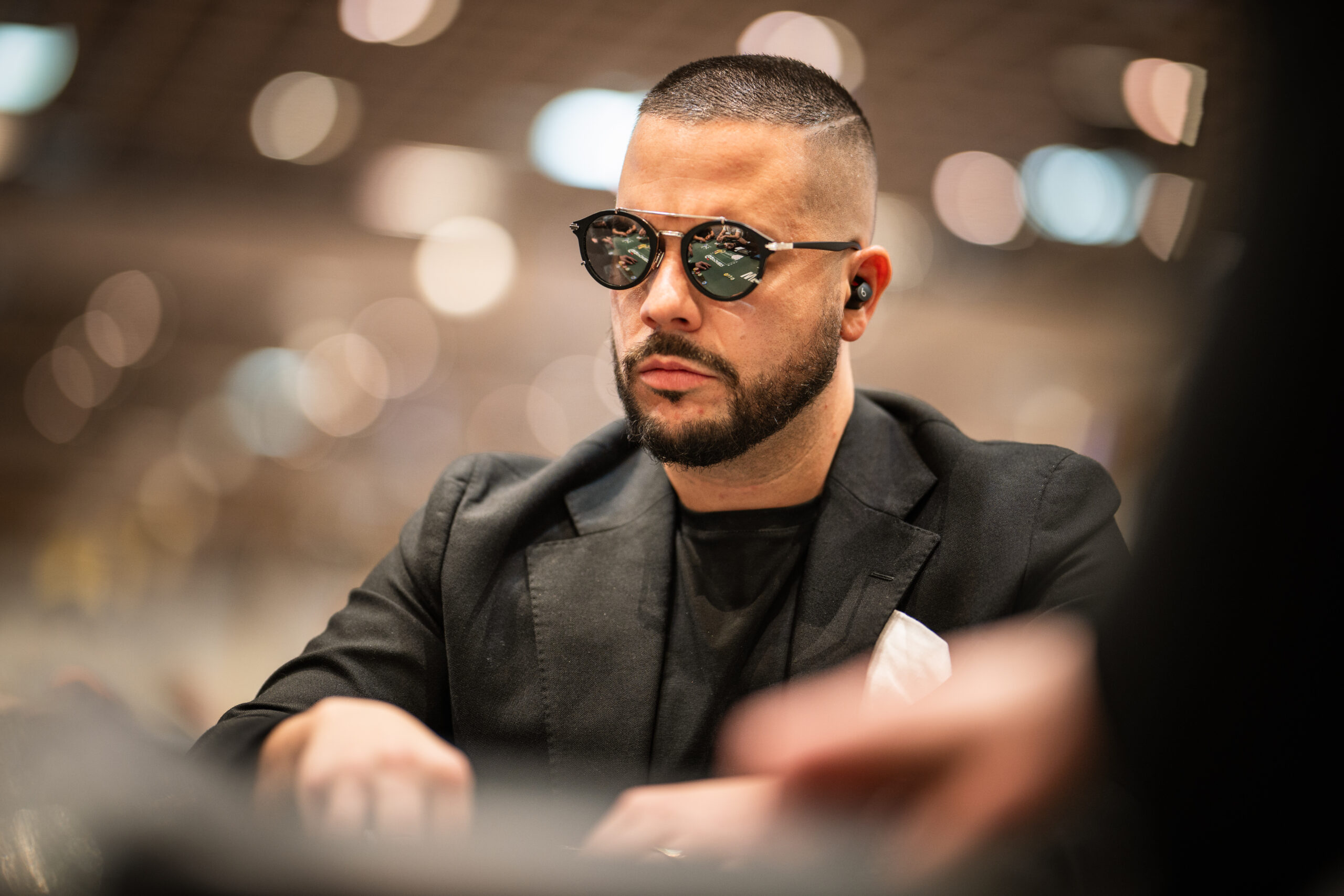 RS67376_Farid-Jattin-WSOP-2025-3-scaled.jpg