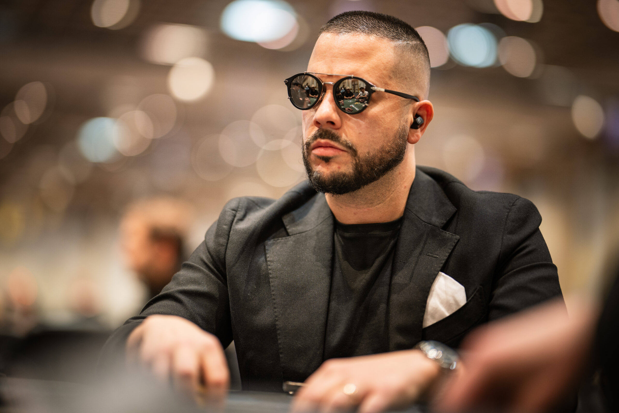 RS67377_Farid-Jattin-WSOP-2025-2-scaled.jpg