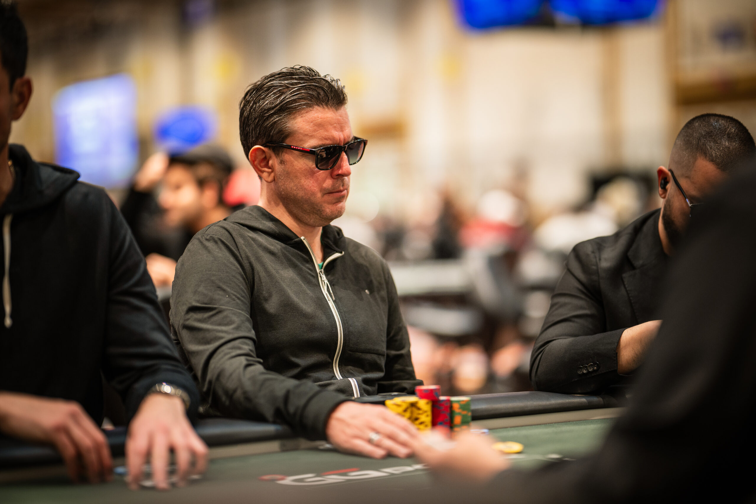 RS67379_Richard-Gryko-WSOP-2025-3-scaled.jpg