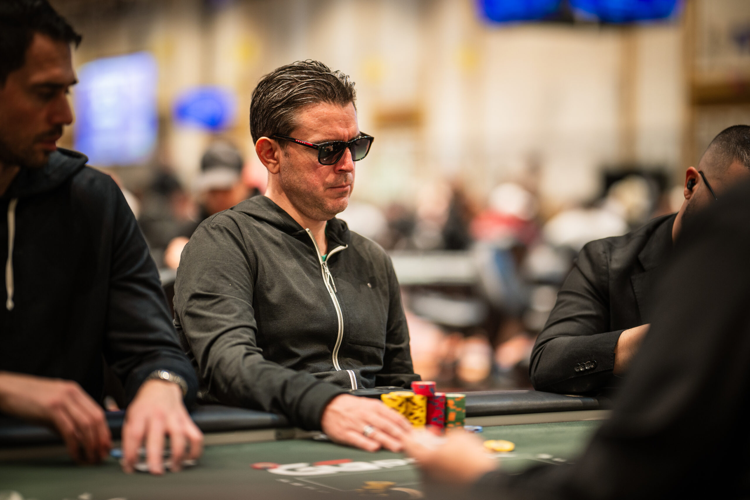RS67380_Richard-Gryko-WSOP-2025-2-scaled.jpg