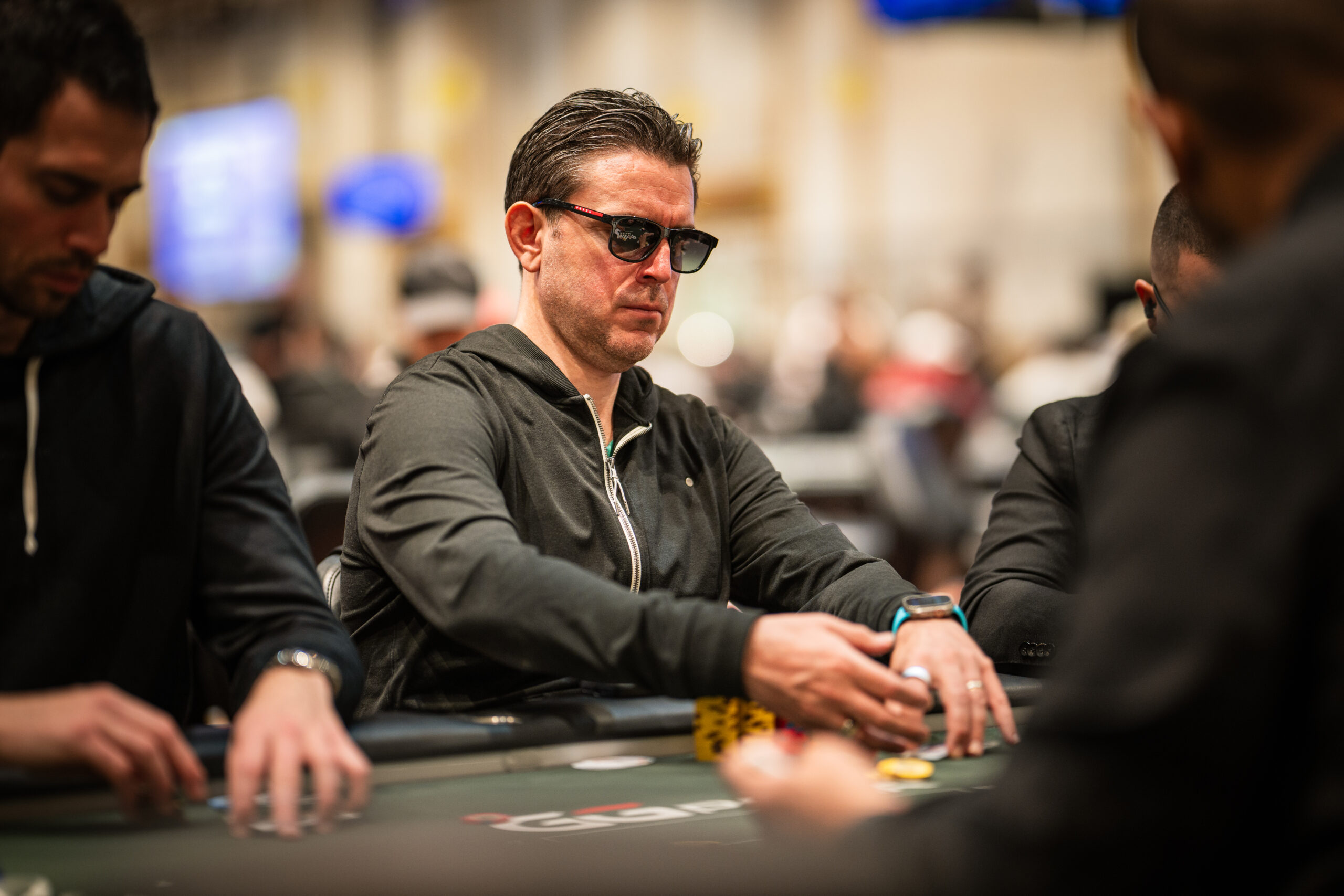 RS67381_Richard-Gryko-WSOP-2025-scaled.jpg