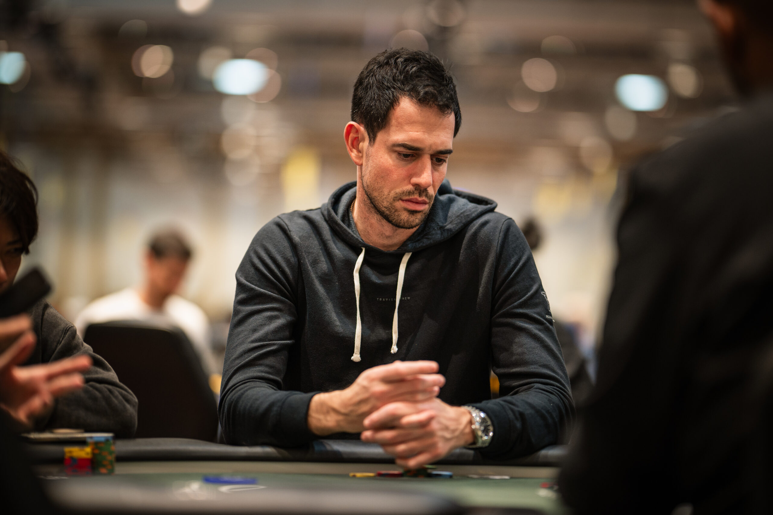 RS67384_Nick-Schulman-WSOP-2025-2-1-scaled.jpg