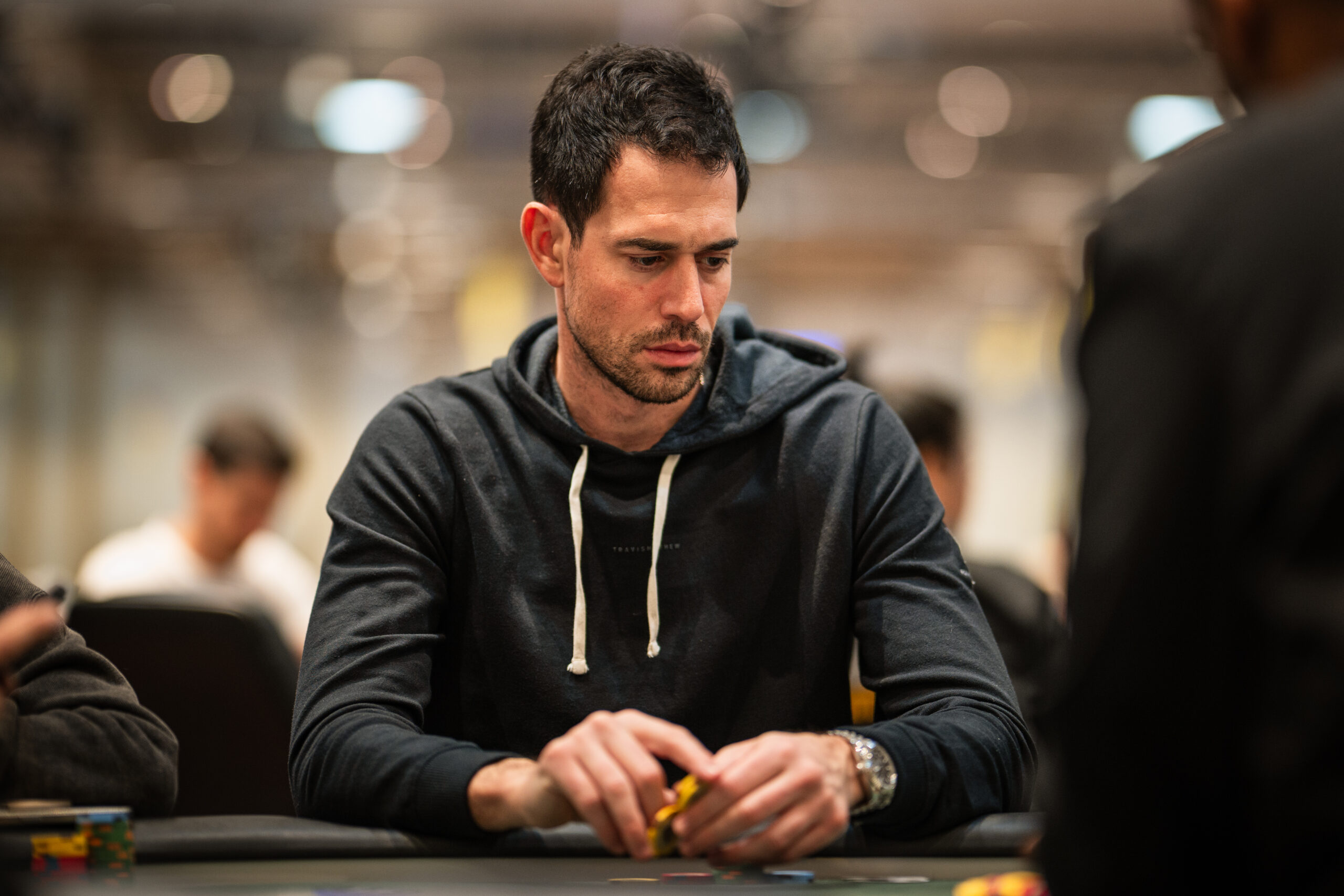 RS67385_Nick-Schulman-WSOP-2025-1-scaled.jpg