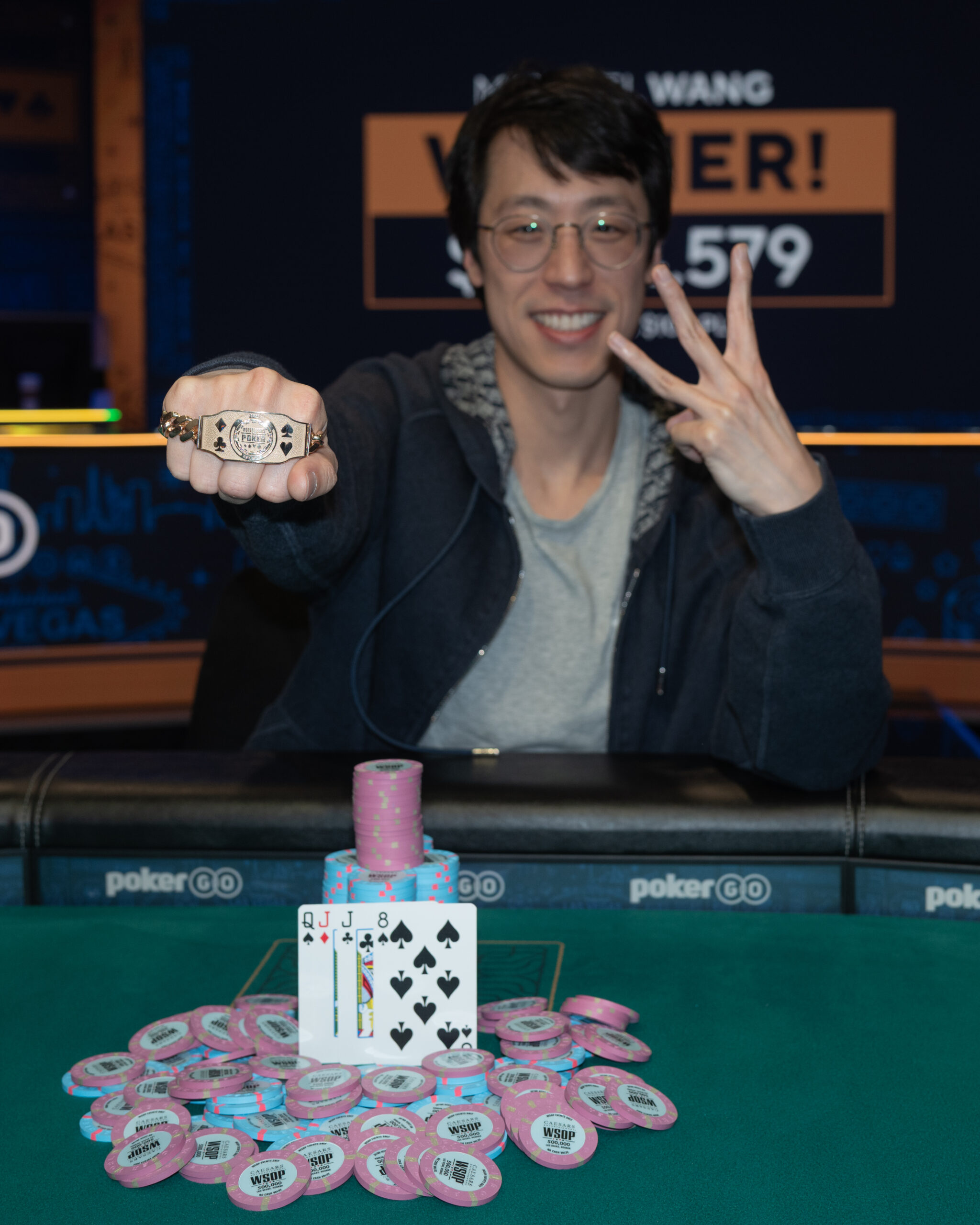 RS67397_Michael-Wang-WSOP-2025-5-scaled.jpg