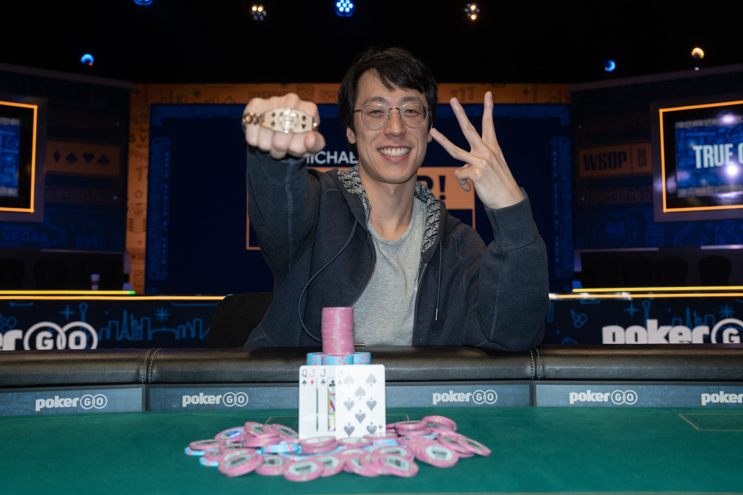 RS67398_Michael-Wang-WSOP-2025-6-scaled.jpg
