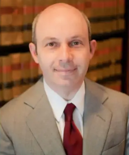 Thomas Goldstein SCOTUS Lawyer Poker Player