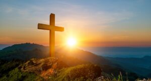 Gamblers Win On Jesus Christ Not Returning