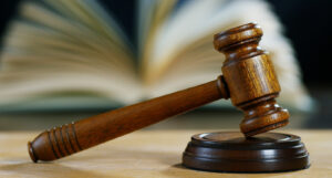 Maine Casino Sues State Over Online Casino Legalization