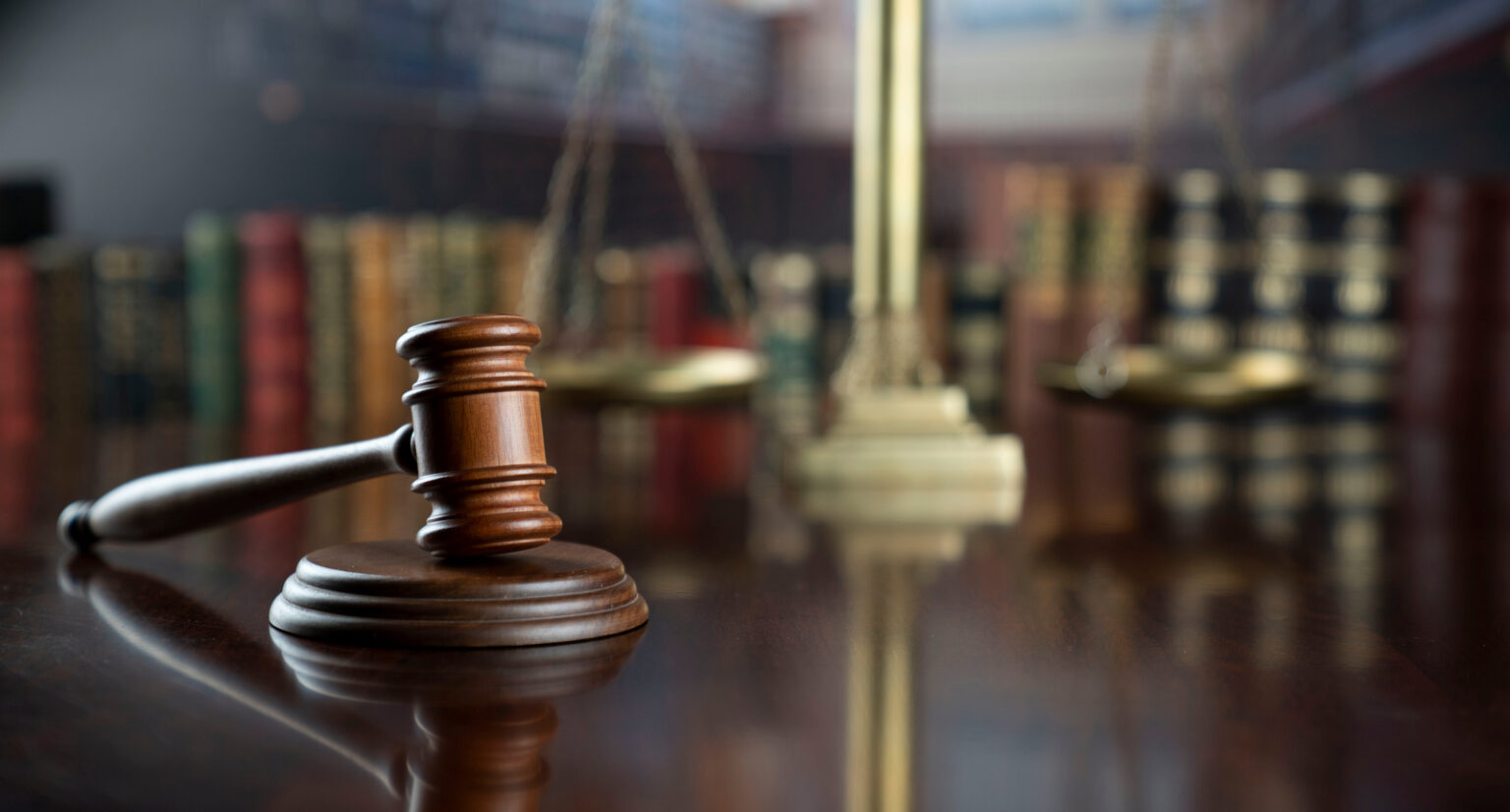 Finding Customers With kalashi app Part B