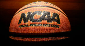 Feds Charge Numerous NCAA Players In Point Shaving Scheme