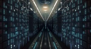 Martin Zamani Exposes Online Poker Bot Farm