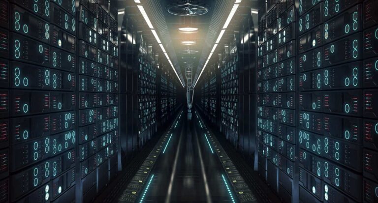 WATCH: Massive Online Poker Bot Farm Exposed