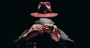 Poker Strategy: Five Ways To Spot (And Beat) Local Regs