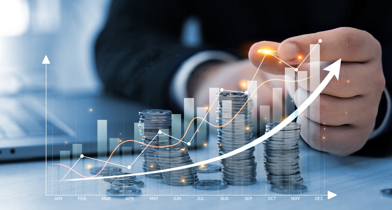 Three Largest Online Casino States Enjoy Record Year In 2025 - Poker News