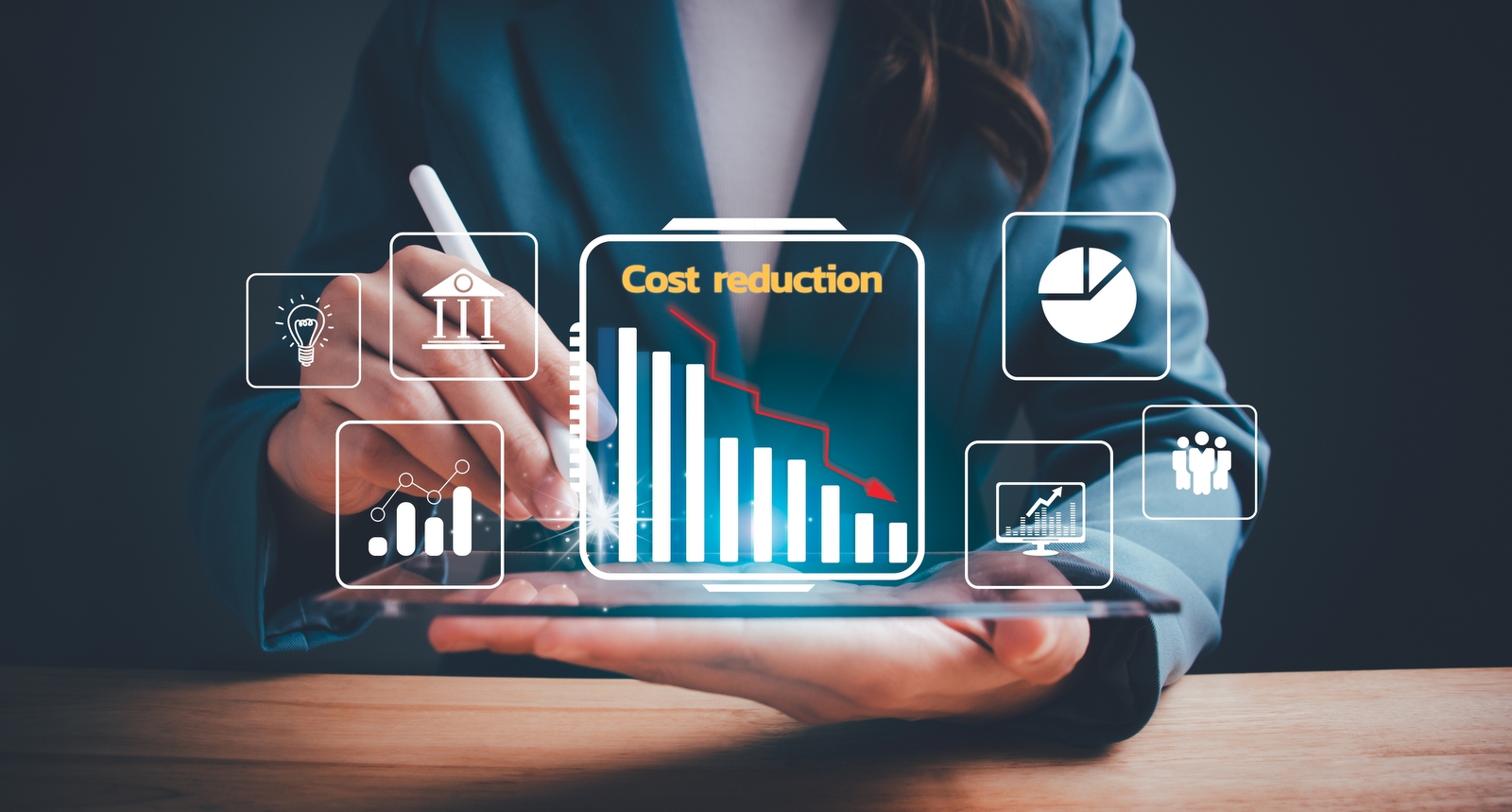 Vegas Casinos Look To Cut Costs & Boost Tourism - Poker News