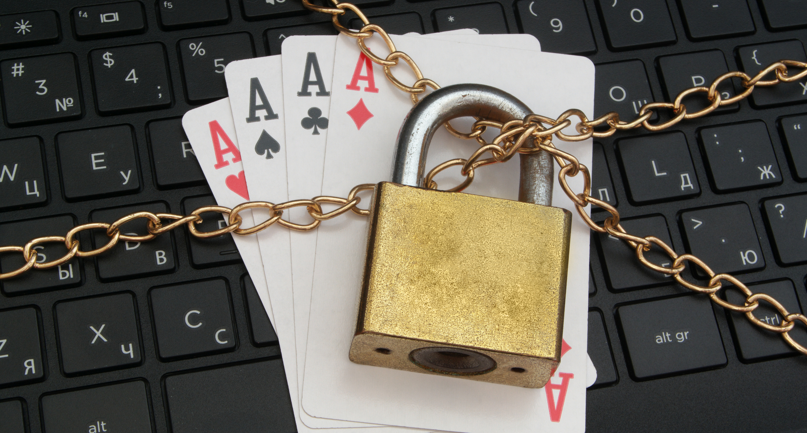 Bills Banning Sweeps Casinos Advance in Mississippi, Tennessee - Poker News