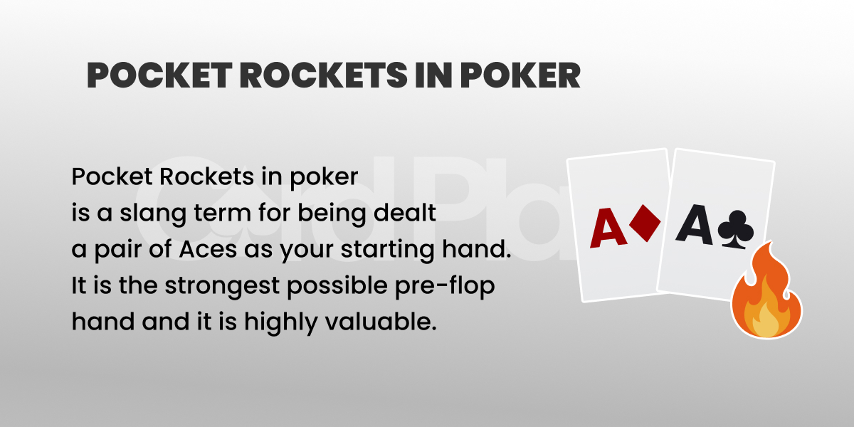 Pocket Rockets Explained: Definition, Meaning & Strategy