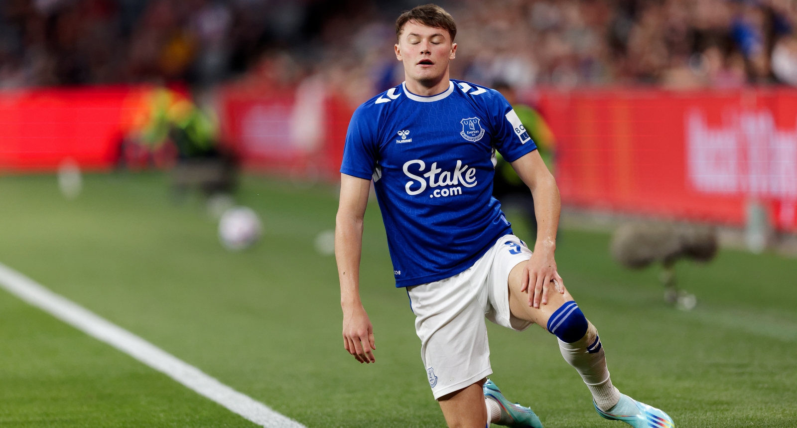 UK illegal iGaming soccer sponsors image