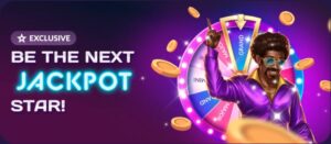 PlayFame Jackpot Promo Code