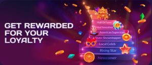 PlayFame VIP Promo