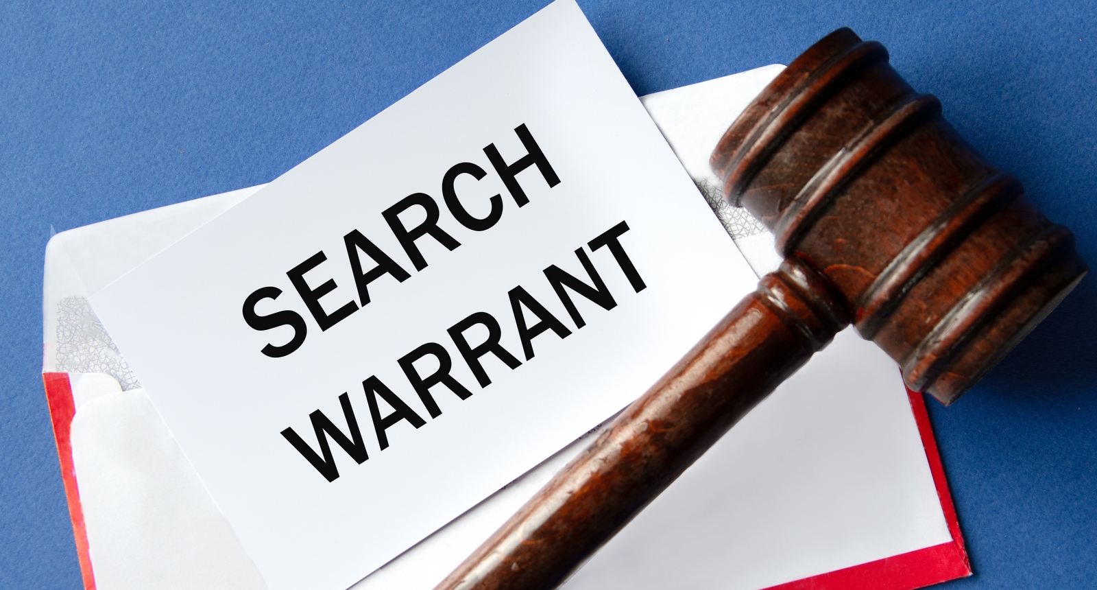 Agent Says He Was Fired For Concerns In Iowa Betting Scandal - Poker News