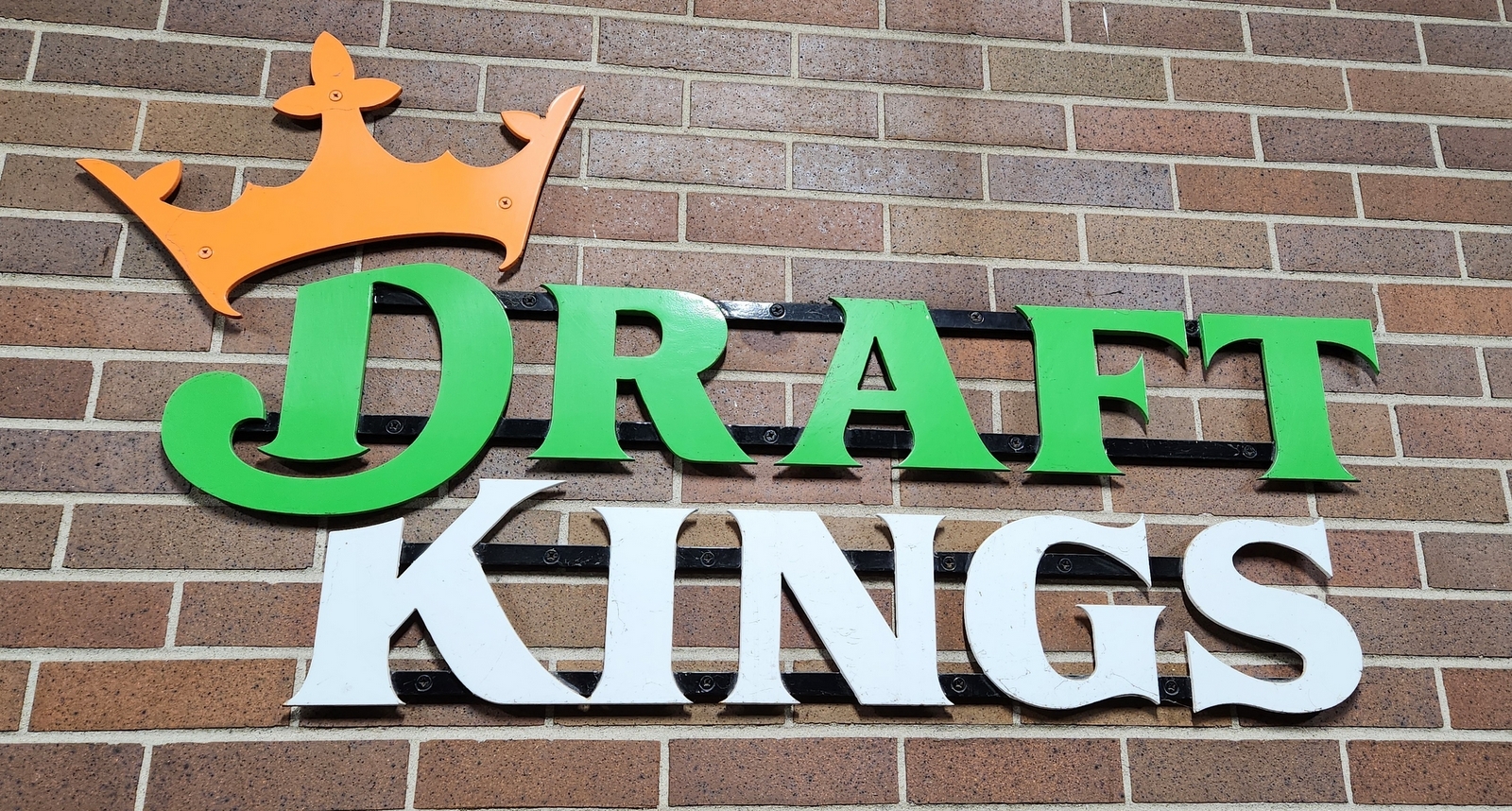 Oregon Allows Sports Bettors To Bet On Past Events