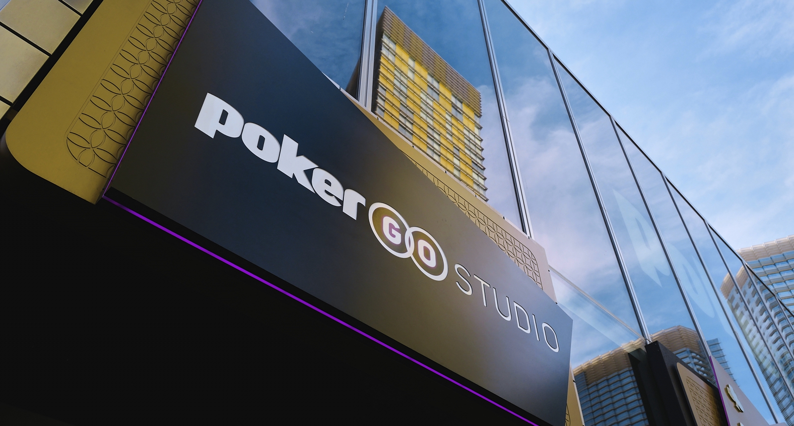 PokerGO-STUDIO.jpeg