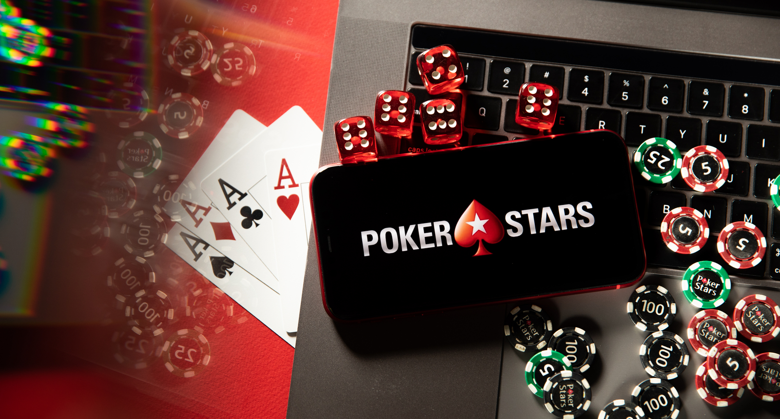 https://pokerstars-es.es/