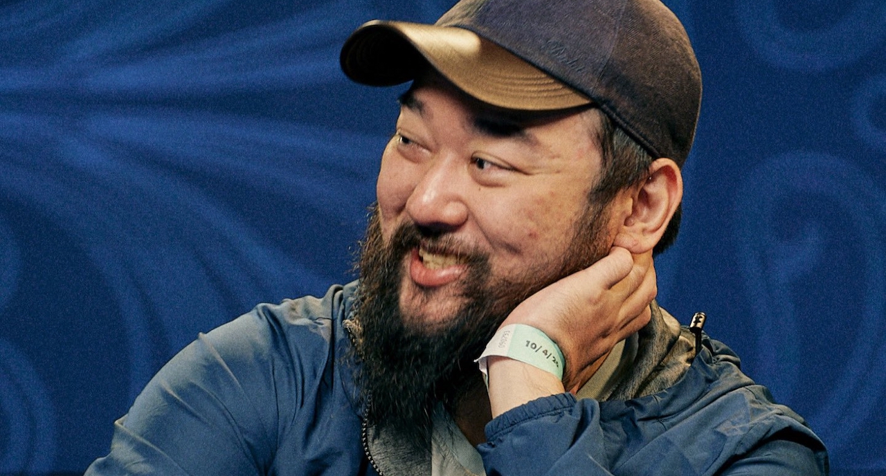 Akihiro-Konish.jpeg