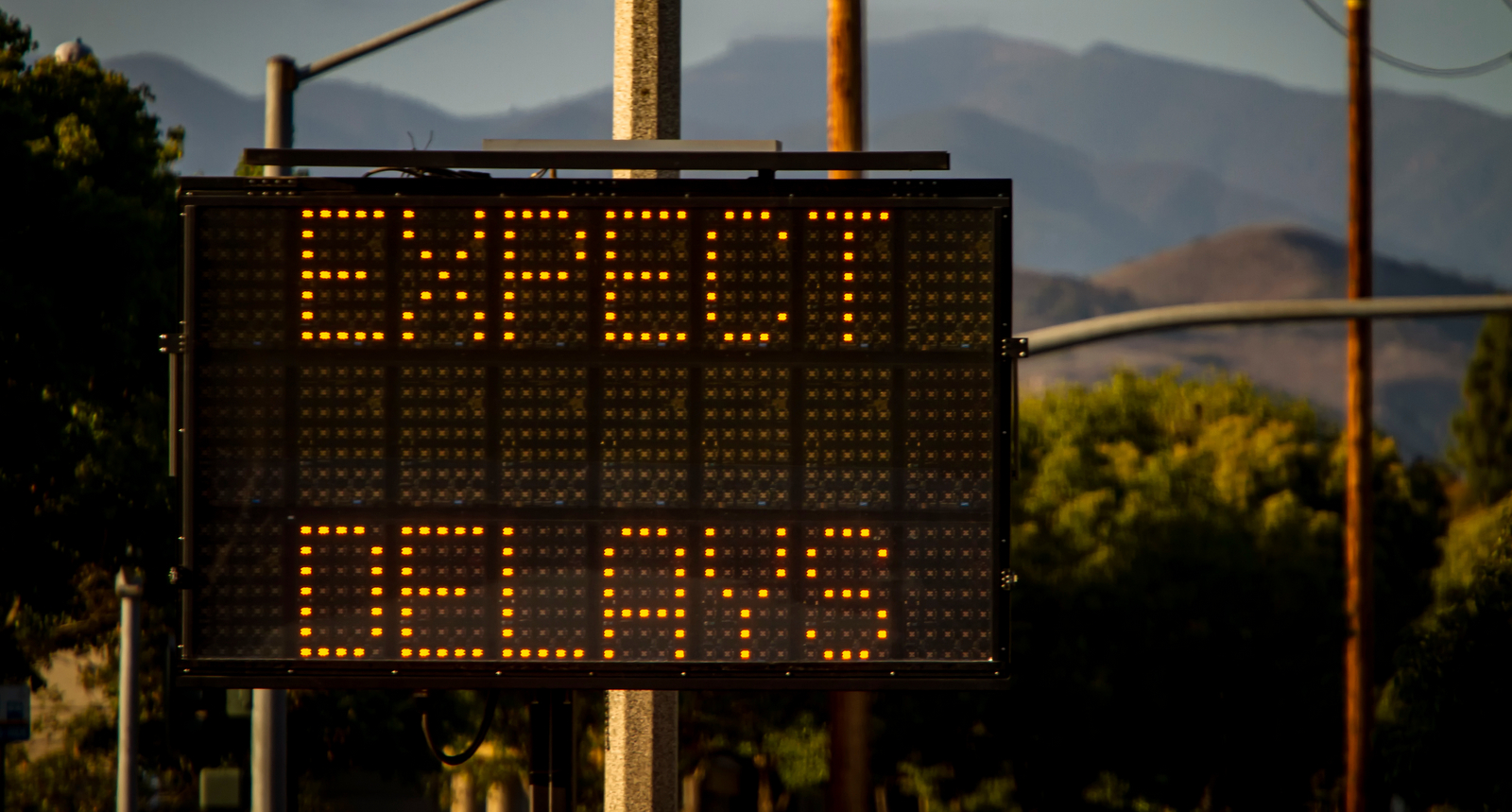 California Cardrooms Seek Injunction On New Blackjack Rules