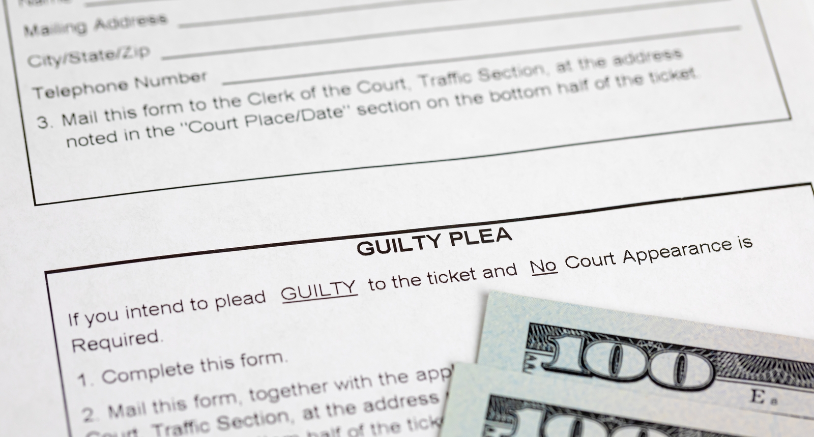 Damon Jones Expected To Plead Guilty In NBA Sports Betting Case