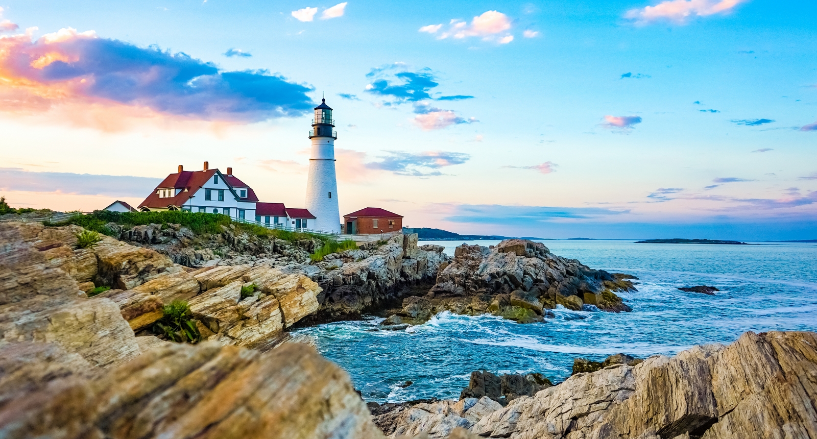 Maine Bans Sweepstakes Casinos After Online Gaming Legalization