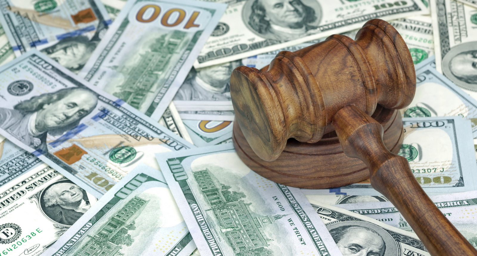 Ohio Gaming Regulators Fine Kalshi $5 Million