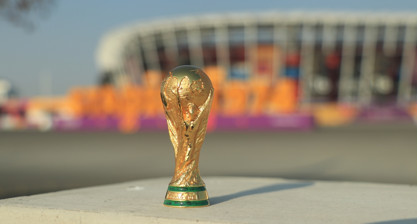 Former Poker Pro Coaches Bosnian World Cup Soccer Squad