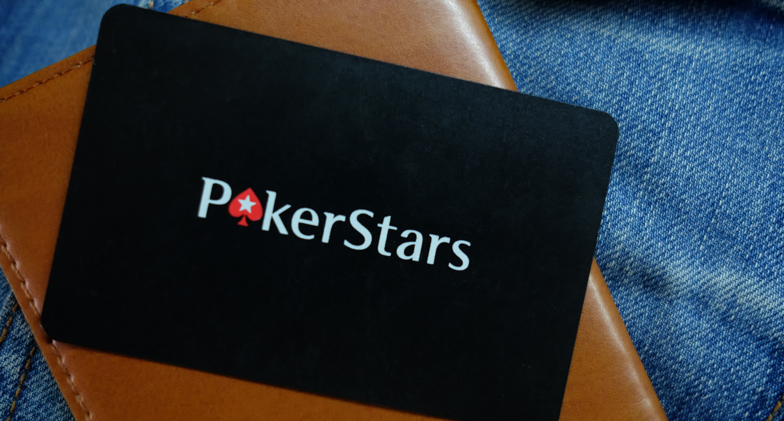 PokerStars Now Merged With FanDuel, Merges U.S. Player Pools - Poker News