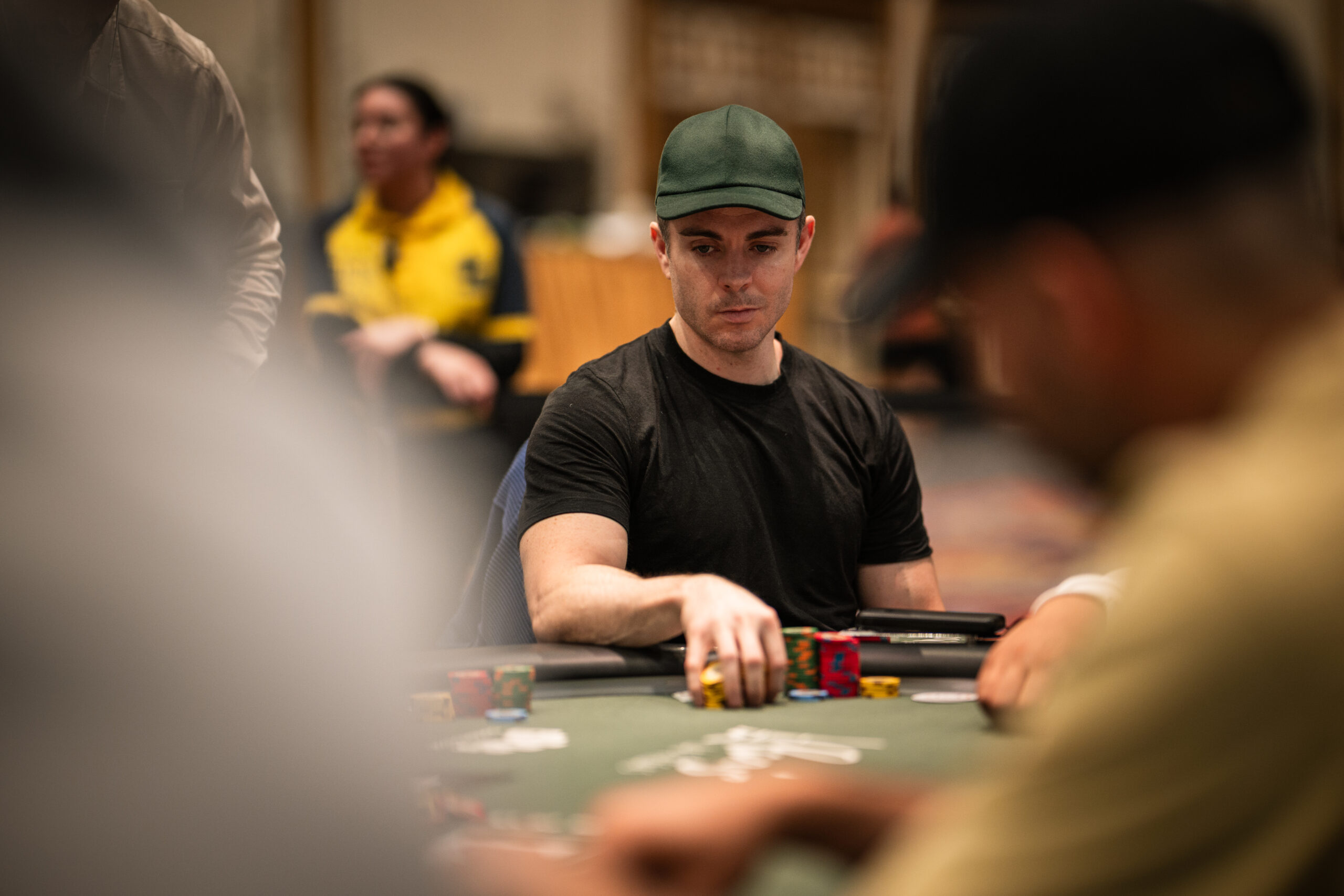 RS67331_Ben-Tollerene-WSOP-2025-3-2-scaled.jpg