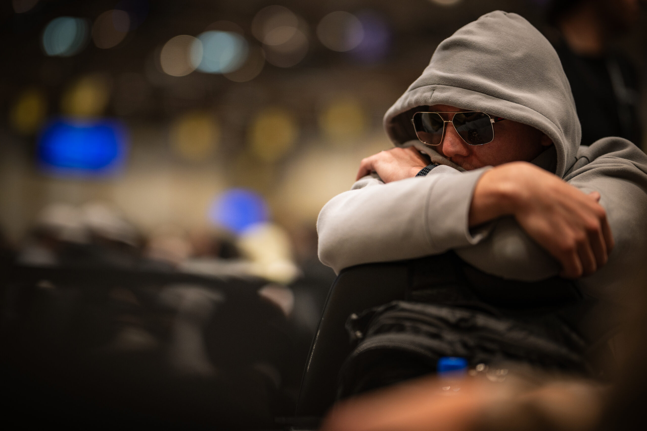 RS67334_Jesse-Lonis-WSOP-2025-3-1-scaled.jpg