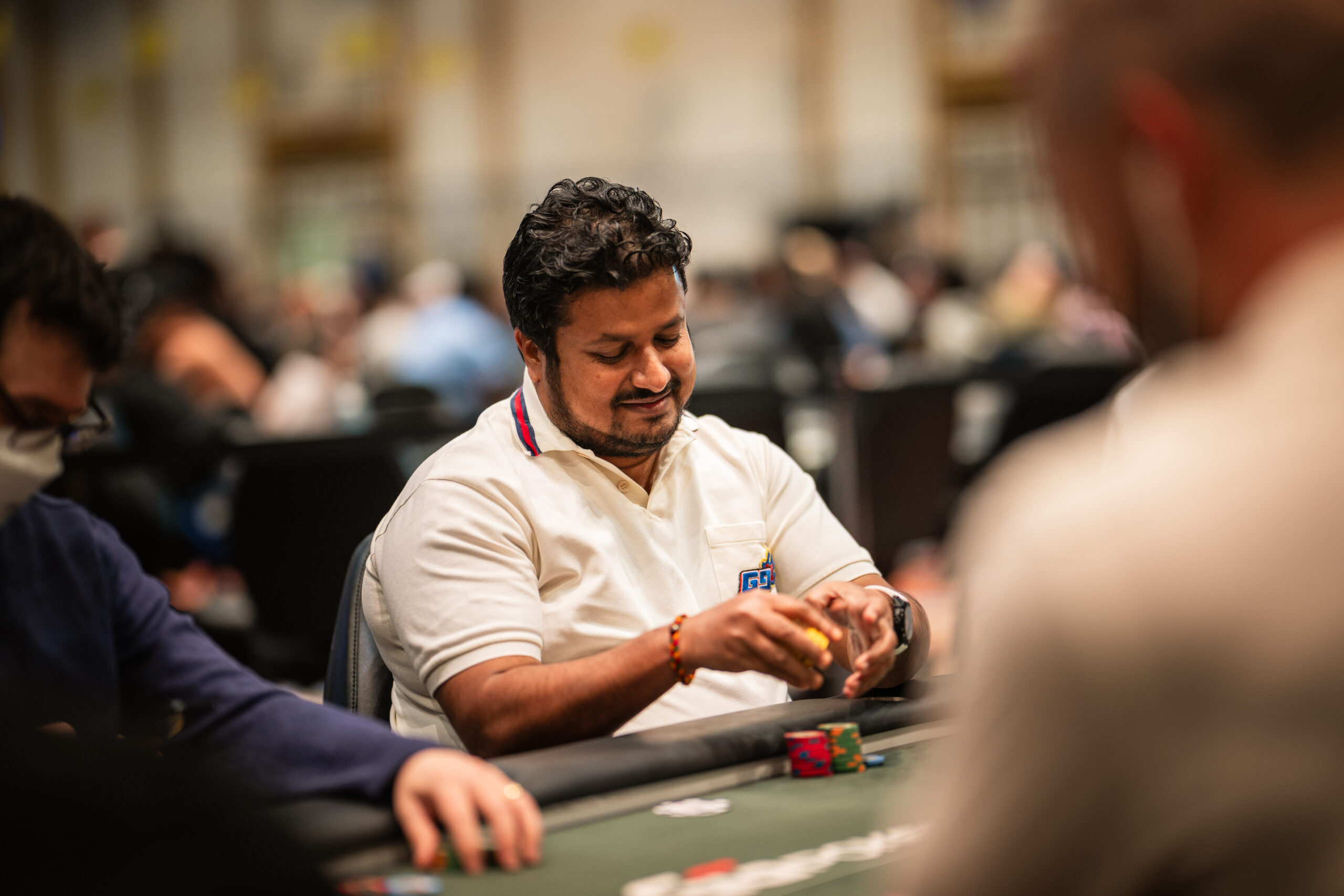 RS67349_Santhosh-Suvarna-WSOP-2025-3-1-scaled.jpg