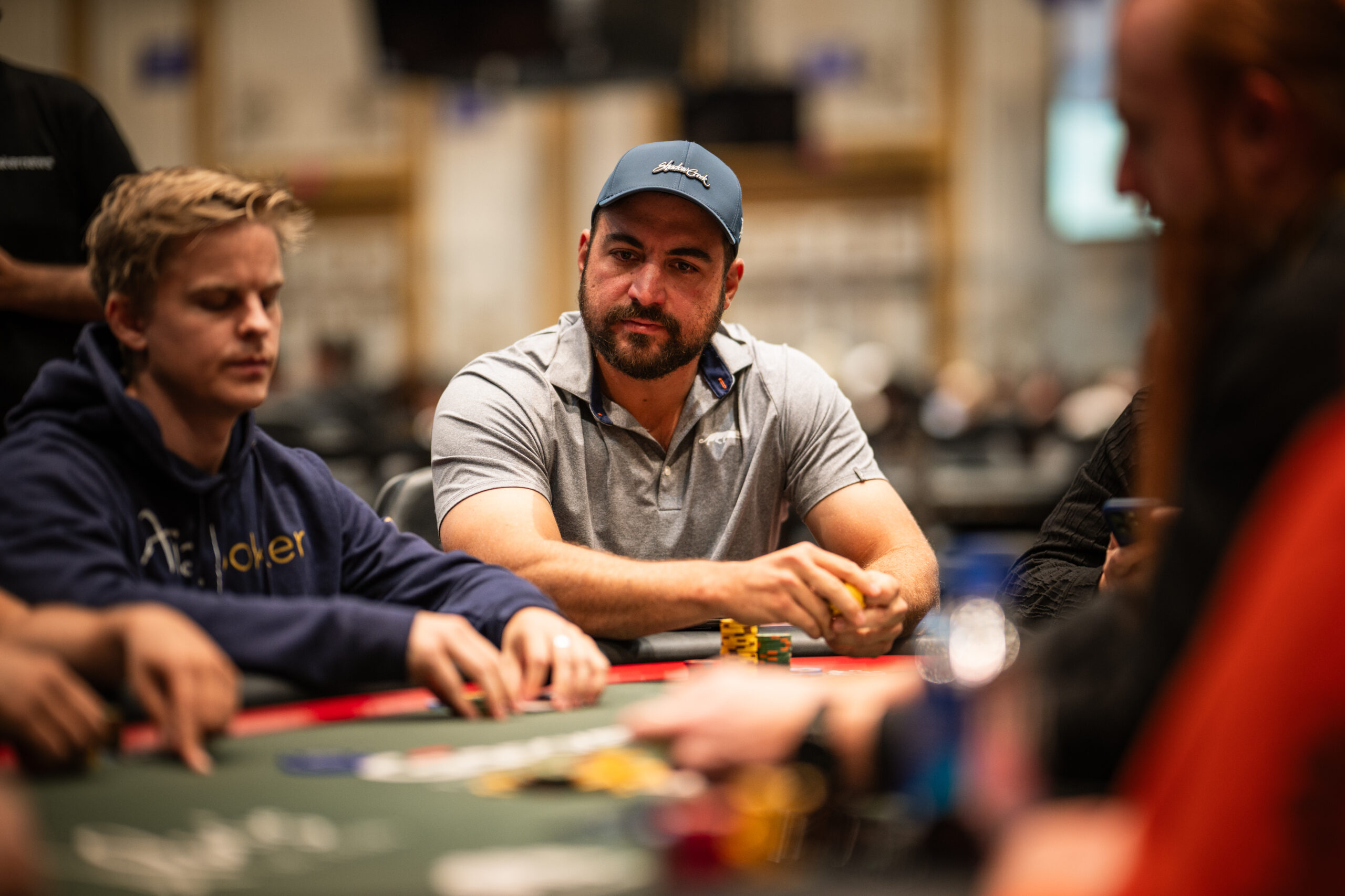 RS67355_Andjelko-Andrejevic-WSOP-2025-1-scaled.jpg